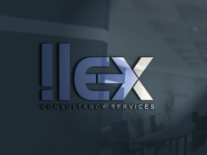 Logo-Design von {Backspace} für Ilex Consultancy Services Limited | Design: #14450050