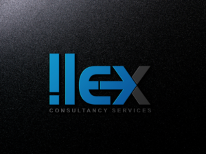 Logo-Design von {Backspace} für Ilex Consultancy Services Limited | Design: #14450051