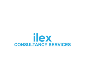 Logo-Design von {Backspace} für Ilex Consultancy Services Limited | Design: #14450052