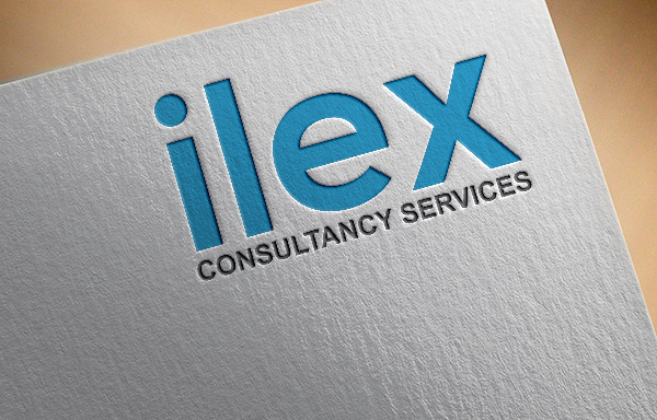 Design de Logo par {Backspace} pour Ilex Consultancy Services Limited | Design #14450064