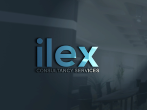 Logo-Design von {Backspace} für Ilex Consultancy Services Limited | Design: #14450065