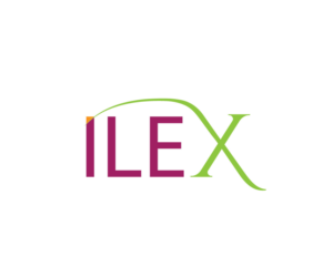Logo Design by Top king  designer for Ilex Consultancy Services Limited | Design: #14454748