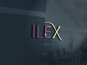 Logo Design by Top king  designer for Ilex Consultancy Services Limited | Design: #14454750