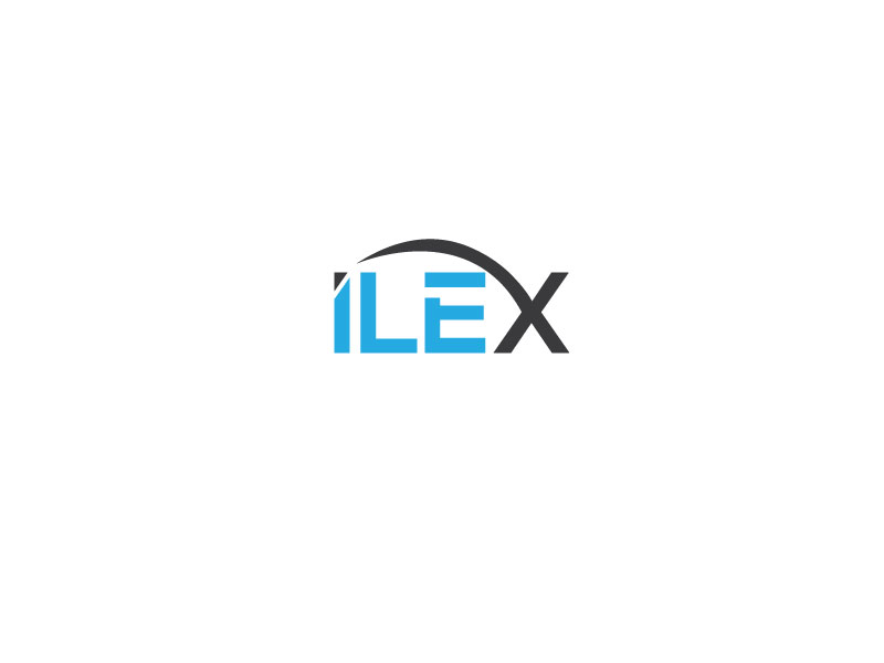 Logo Design by armanmajumder1 for Ilex Consultancy Services Limited | Design #14478538