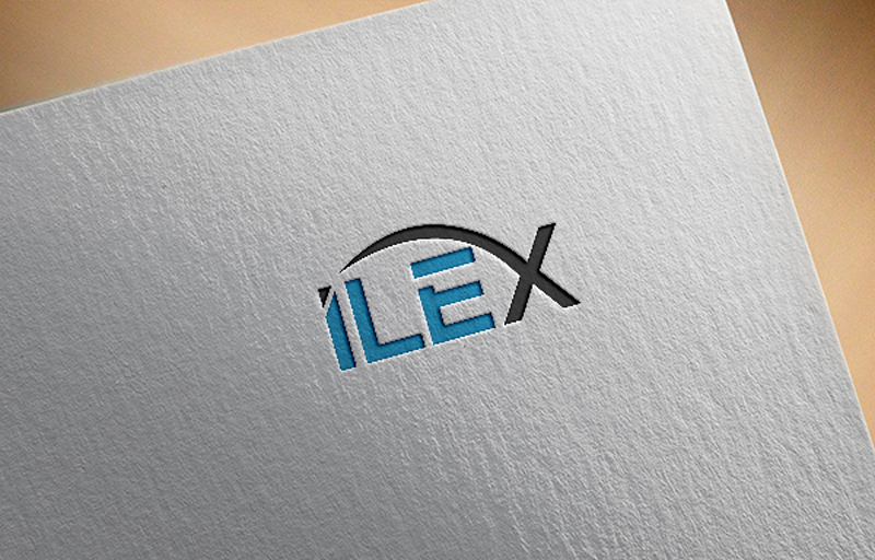 Logo Design by armanmajumder1 for Ilex Consultancy Services Limited | Design #14478539