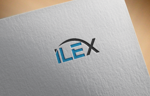 Logo-Design von armanmajumder1 für Ilex Consultancy Services Limited | Design: #14478539