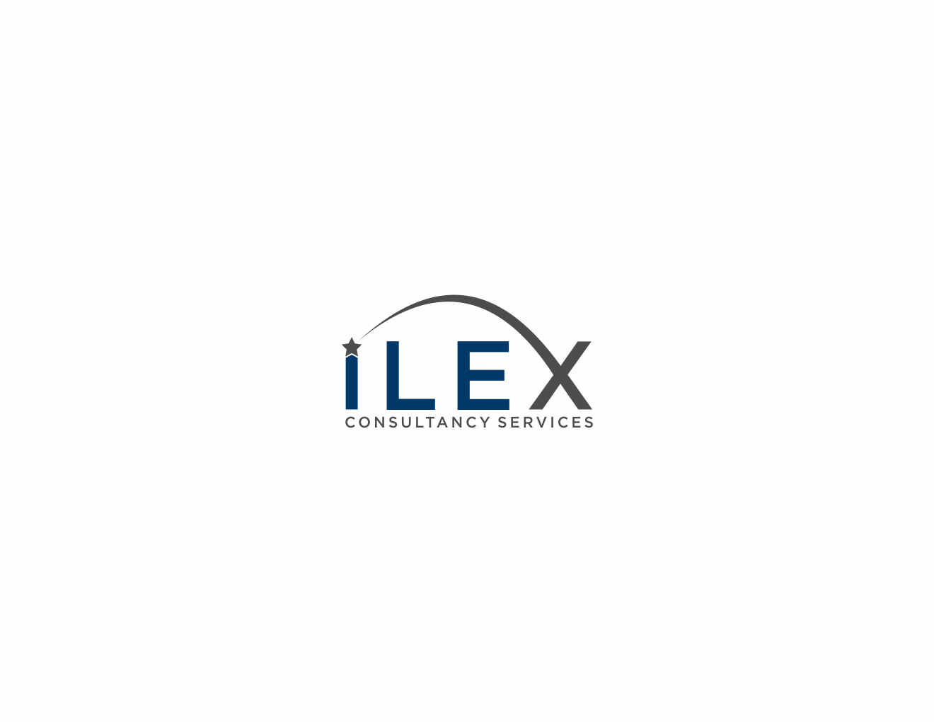 Logo-Design von ferrikurnia7 für Ilex Consultancy Services Limited | Design #14450520