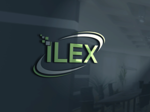 Logo Design by NightStudio for Ilex Consultancy Services Limited | Design: #14511410