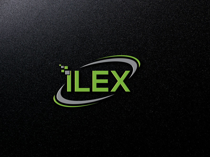 Design de Logo par NightStudio pour Ilex Consultancy Services Limited | Design #14511411