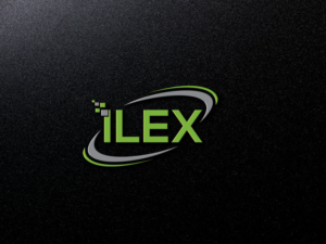 Logo Design by NightStudio for Ilex Consultancy Services Limited | Design: #14511411