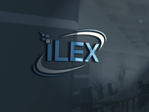 Logo Design by NightStudio for Ilex Consultancy Services Limited | Design: #14511413