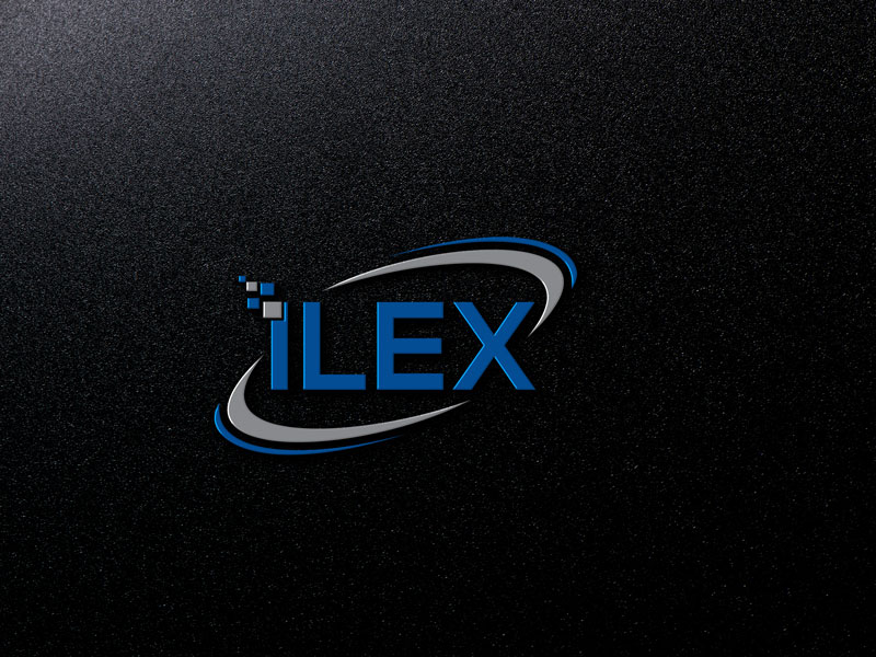 Logo-Design von NightStudio für Ilex Consultancy Services Limited | Design #14511414