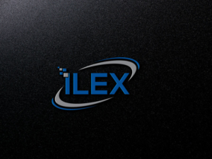 Logo-Design von NightStudio für Ilex Consultancy Services Limited | Design: #14511414