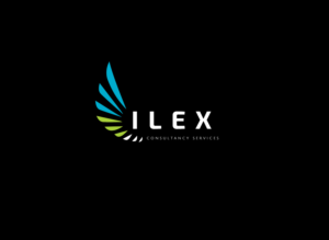 Logo Design by advocatekhomotso
