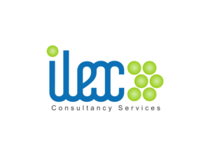 Diseño de Logo por LuntikMoonBee para Ilex Consultancy Services Limited | Diseño: #14659859