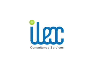 Diseño de Logo por LuntikMoonBee para Ilex Consultancy Services Limited | Diseño: #14661027