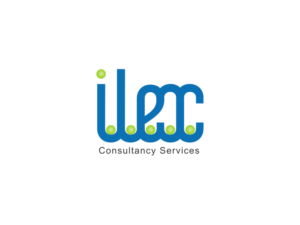 Diseño de Logo por LuntikMoonBee para Ilex Consultancy Services Limited | Diseño: #14661185
