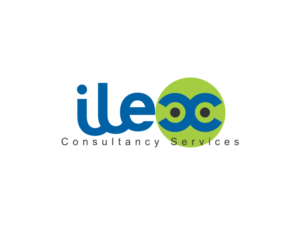 Diseño de Logo por LuntikMoonBee para Ilex Consultancy Services Limited | Diseño: #14665373