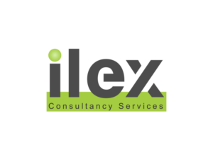 Diseño de Logo por LuntikMoonBee para Ilex Consultancy Services Limited | Diseño: #14684526