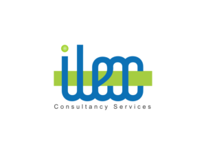 Diseño de Logo por LuntikMoonBee para Ilex Consultancy Services Limited | Diseño: #14684528