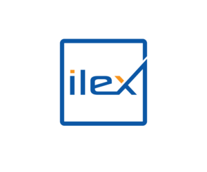 Logo-Design von All Graphic Design Solution für Ilex Consultancy Services Limited | Design: #14477200