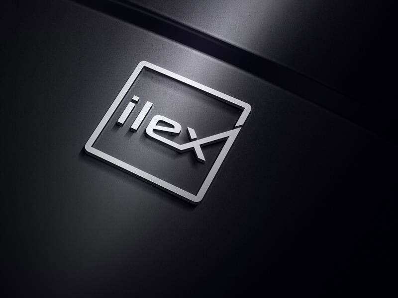 Logo Design by All Graphic Design Solution for Ilex Consultancy Services Limited | Design #14477202