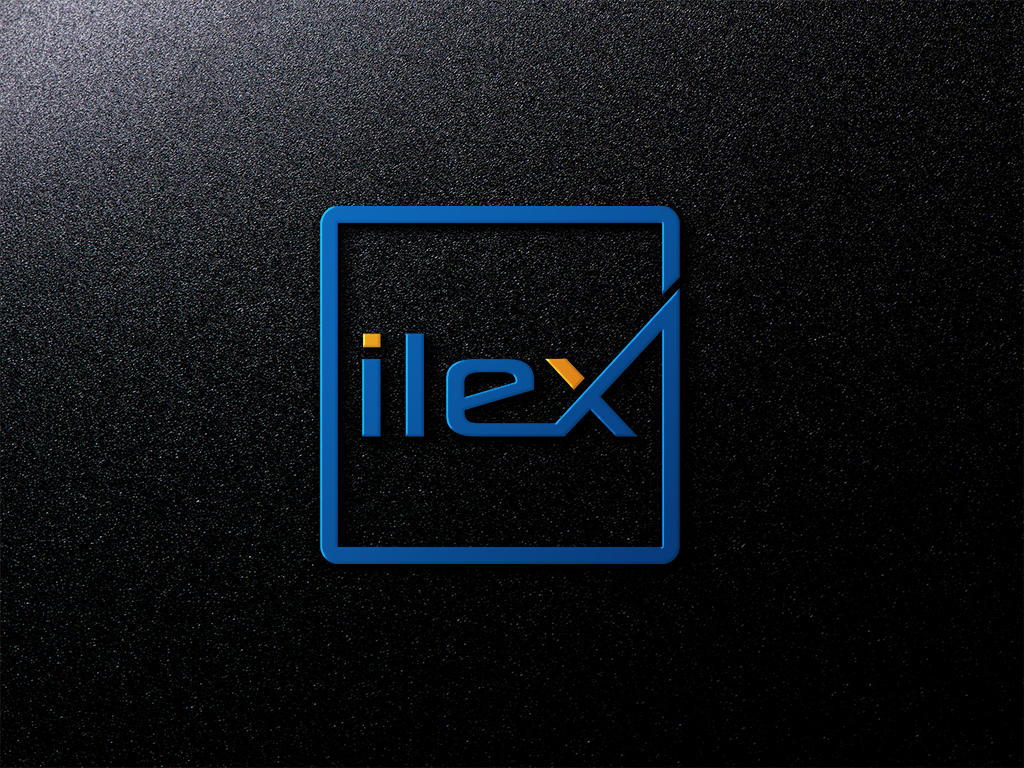 Logo Design by All Graphic Design Solution for Ilex Consultancy Services Limited | Design #14477203