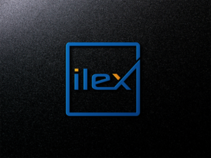 Logo-Design von All Graphic Design Solution für Ilex Consultancy Services Limited | Design: #14477203