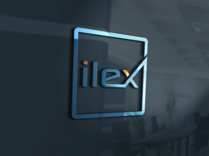 Logo-Design von All Graphic Design Solution für Ilex Consultancy Services Limited | Design: #14477204