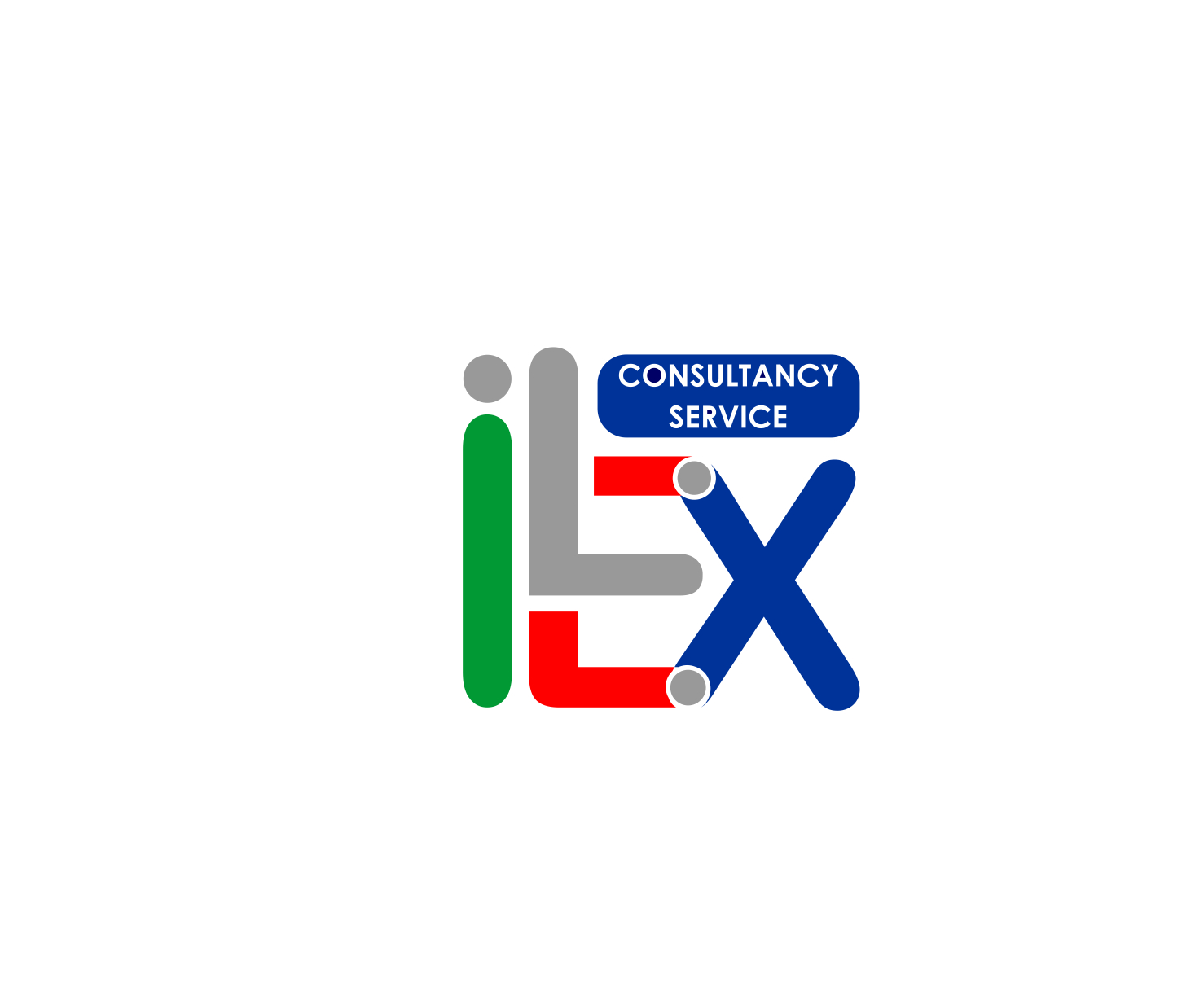 Logo Design by Doufik2000 for Ilex Consultancy Services Limited | Design #14452594
