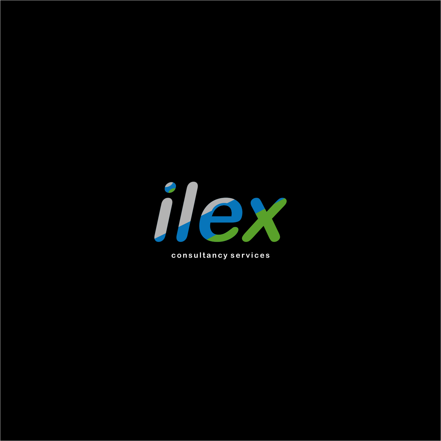 Logo Design by creatordanart for Ilex Consultancy Services Limited | Design #14616051
