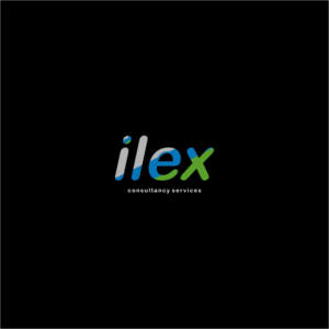 Logo Design by creatordanart