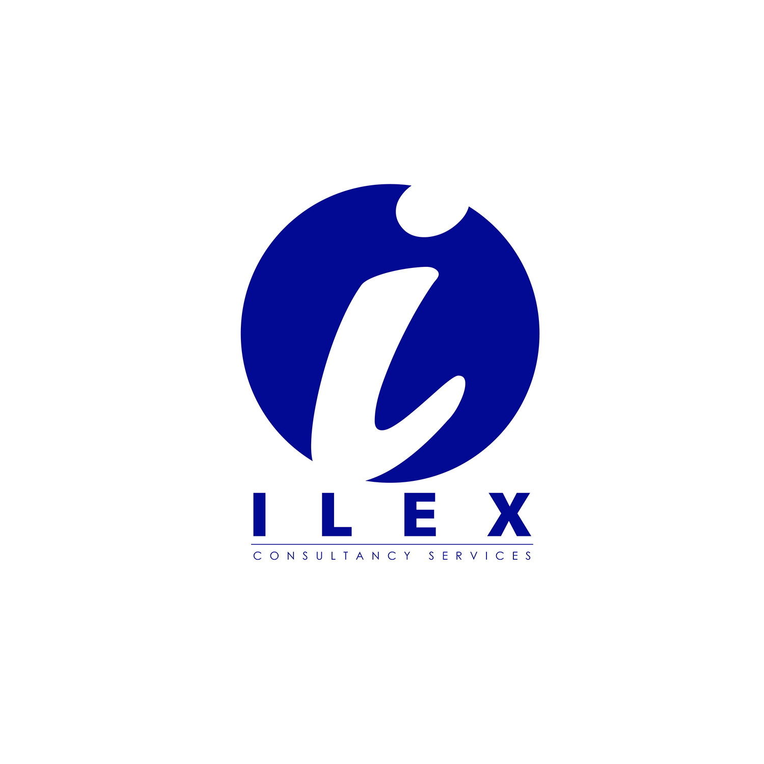Diseño de Logo por lordfanuel para Ilex Consultancy Services Limited | Diseño #14618750