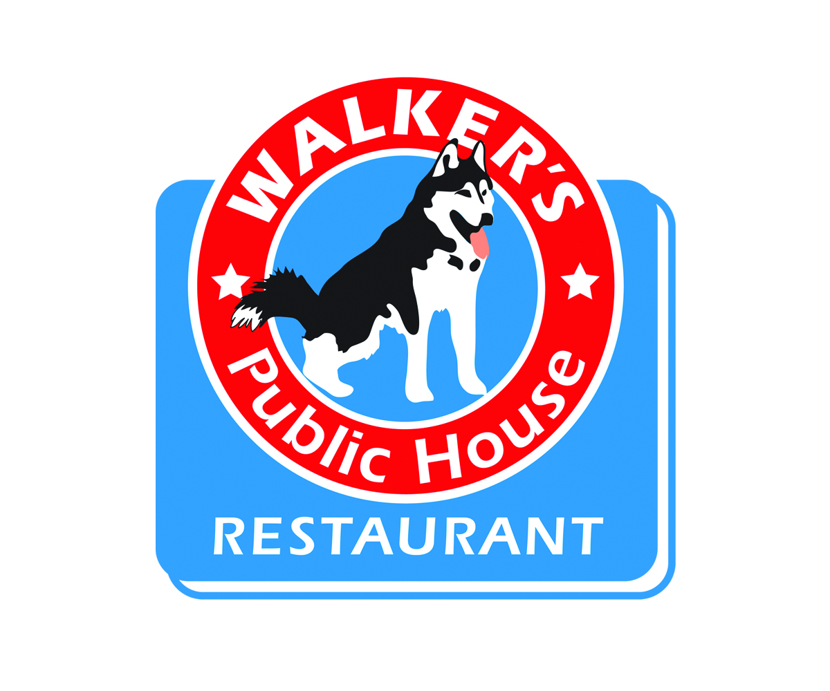 Logo Design by Hot Rod for Forever Young Enterprises | Design #14481763