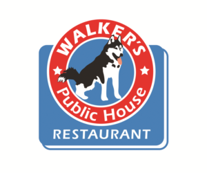 Logo Design by Hot Rod