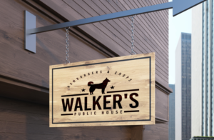 Logo-Design von GLDesigns für Forever Young Enterprises | Design: #14450761