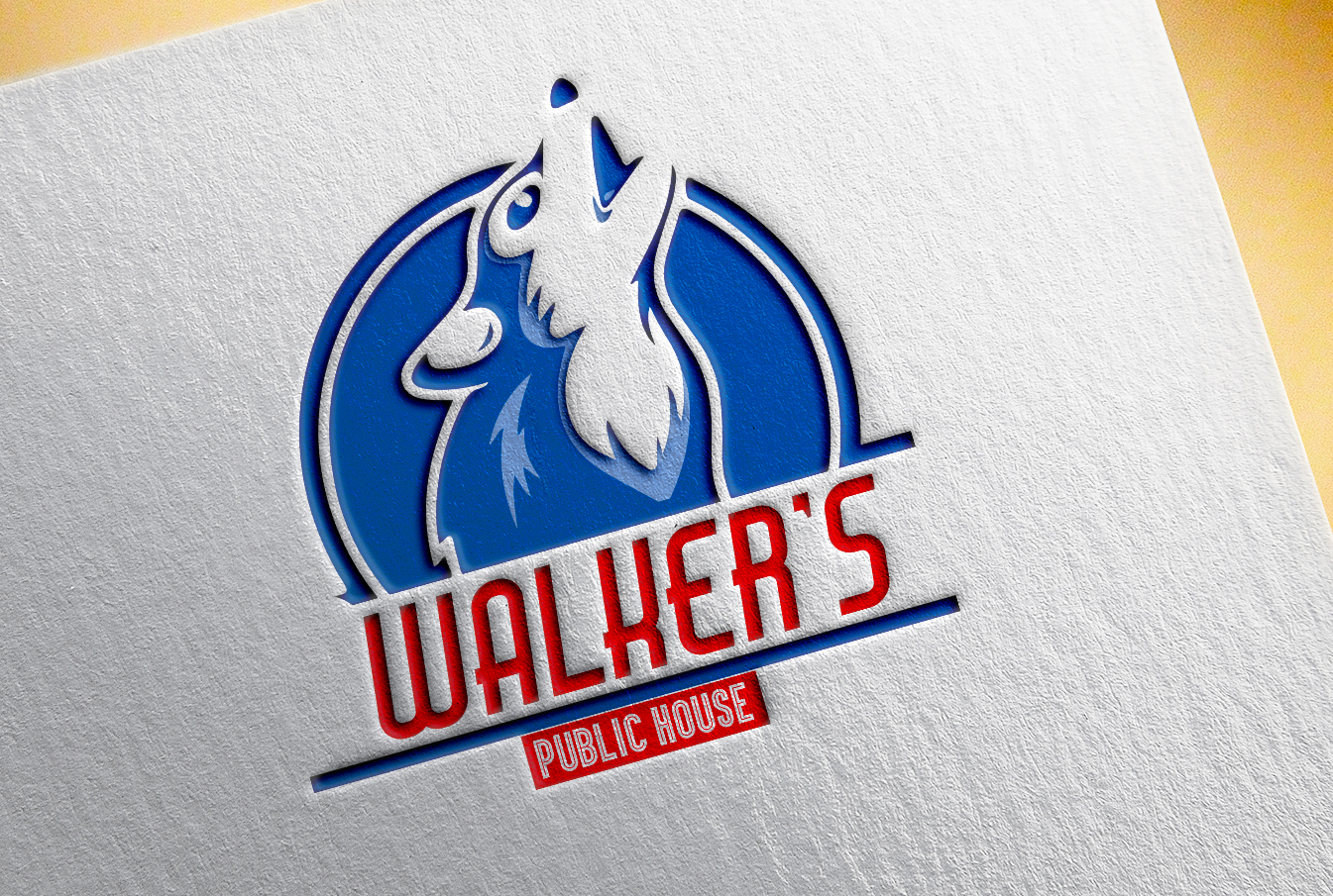 Logo Design by hala.tout for Forever Young Enterprises | Design #14565847