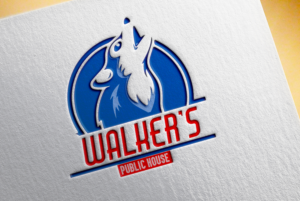 Logo-Design von hala.tout für Forever Young Enterprises | Design: #14565847
