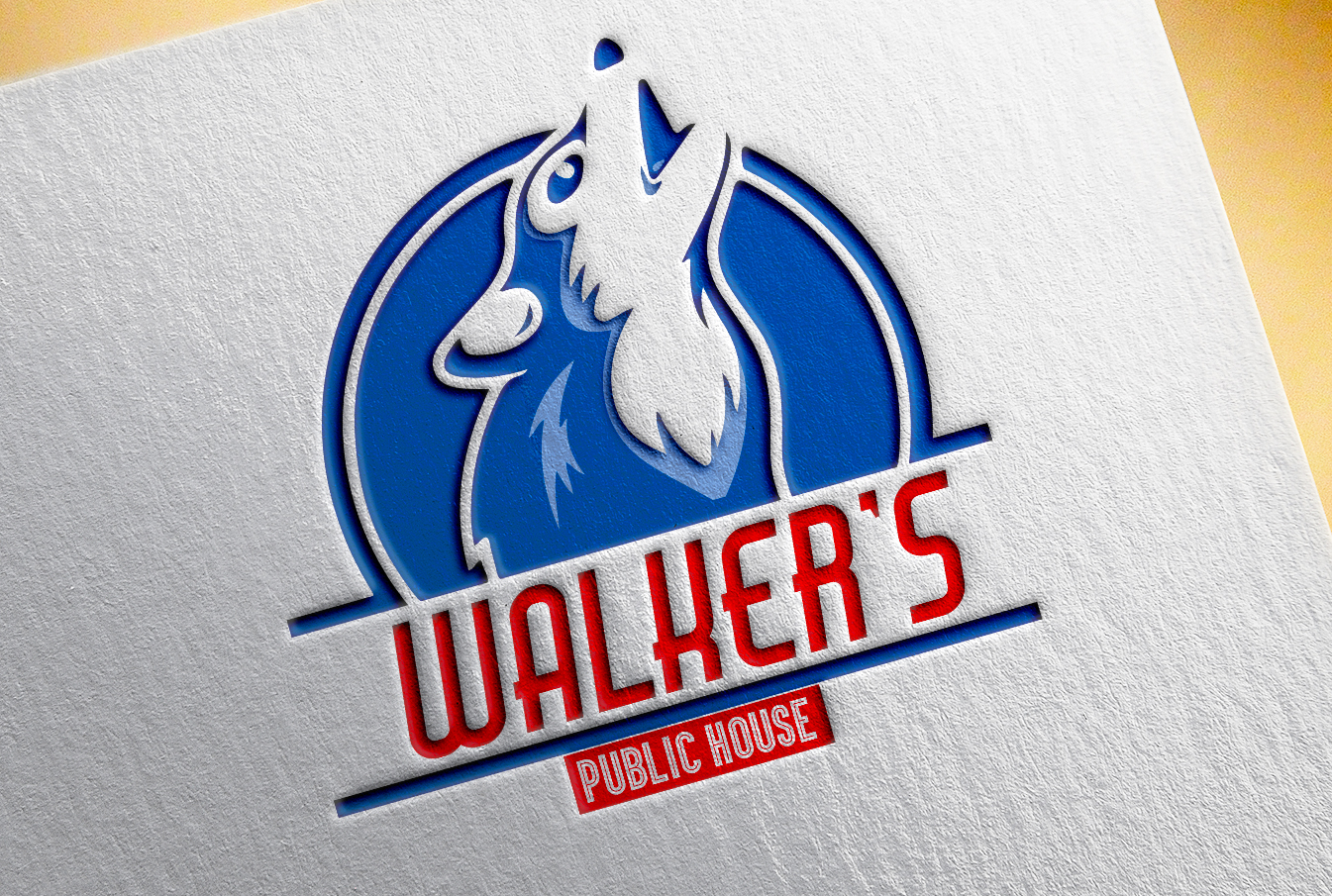 Logo Design by hala.tout for Forever Young Enterprises | Design #14565857