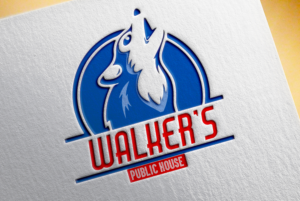 Logo-Design von hala.tout für Forever Young Enterprises | Design: #14565857
