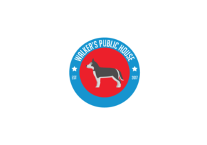 Logo Design by Andifahmy1 for Forever Young Enterprises | Design #14458290