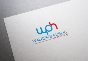 Logo-Design von DESIGN Services JK für Forever Young Enterprises | Design: #14465392