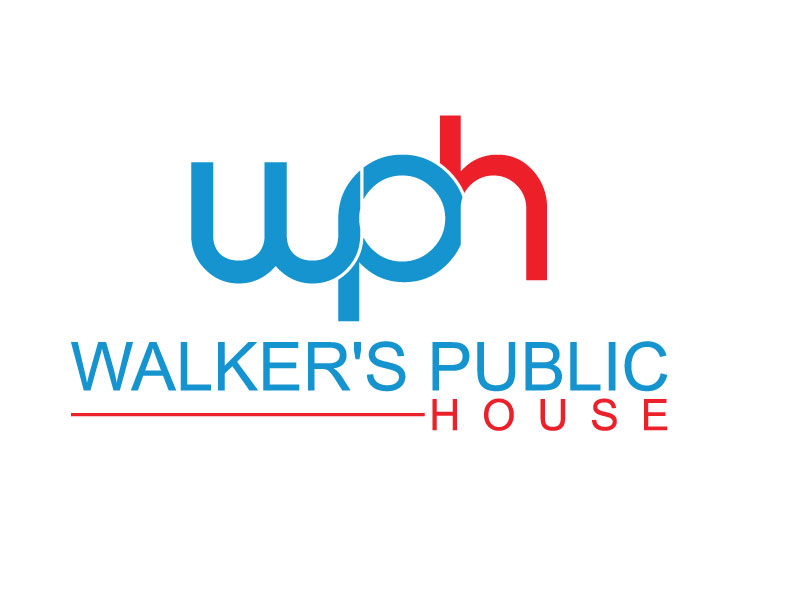 Logo Design by DESIGN Services JK for Forever Young Enterprises | Design #14465393