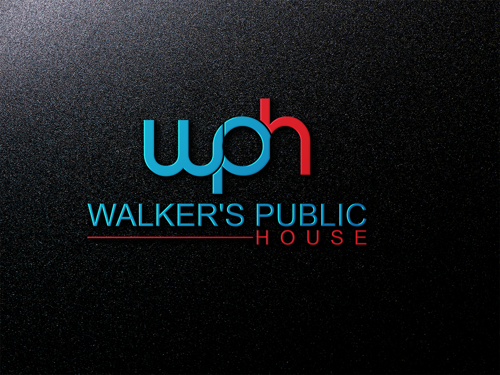 Logo Design by DESIGN Services JK for Forever Young Enterprises | Design #14465394