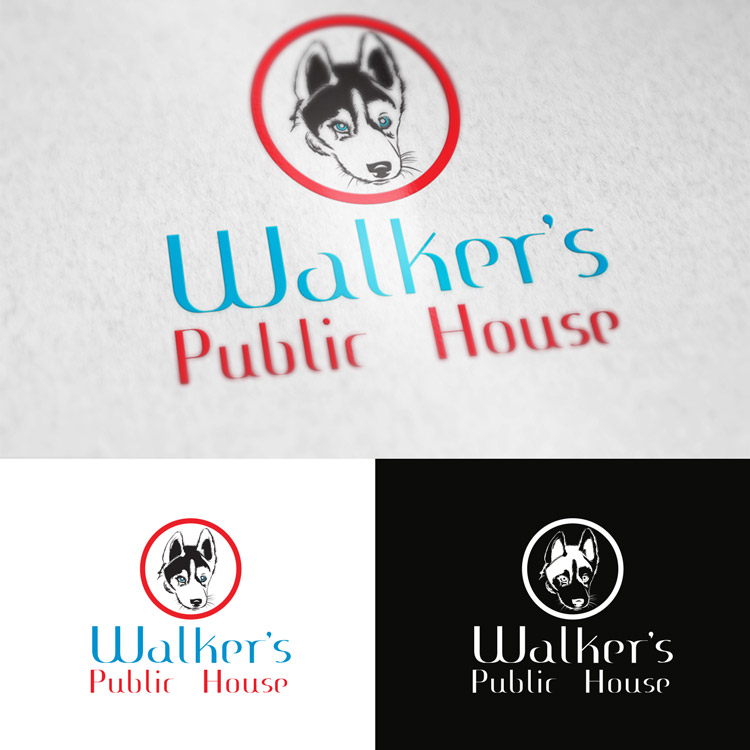 Logo Design by DesignDUO for Forever Young Enterprises | Design #14561826