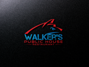 Logo Design by versatile
