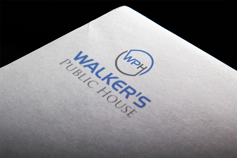 Diseño de Logo por Onetouch110 para Forever Young Enterprises | Diseño #14452300