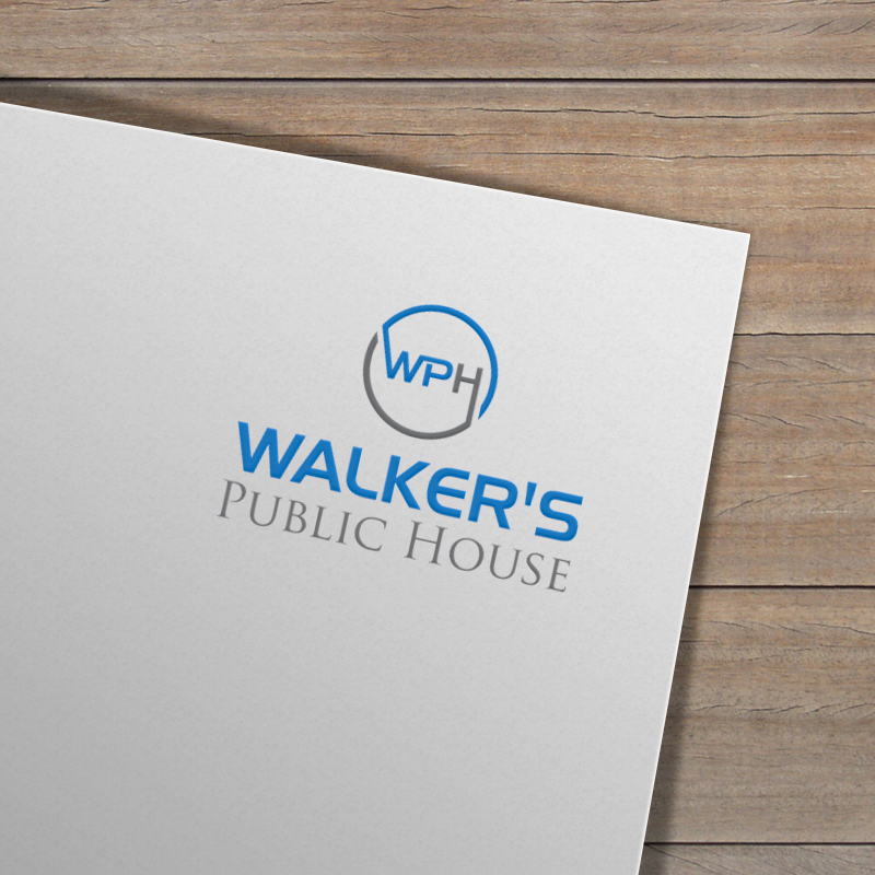 Diseño de Logo por Onetouch110 para Forever Young Enterprises | Diseño #14452301