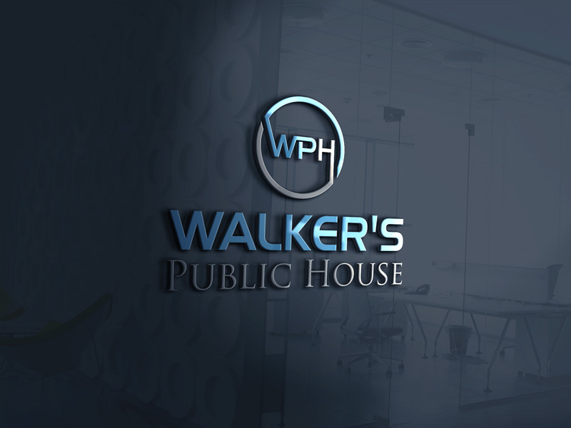 Logo Design by Onetouch110 for Forever Young Enterprises | Design #14452304