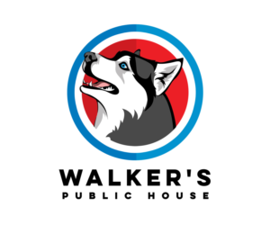 Logo Design by Juan Andahur